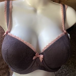 Parfait by Affinitas Bra New with Tags!